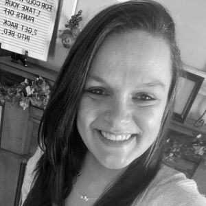 Meet your Posher, Kassi